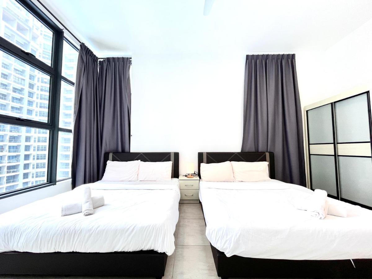 Golden House-atlantis * Malacca