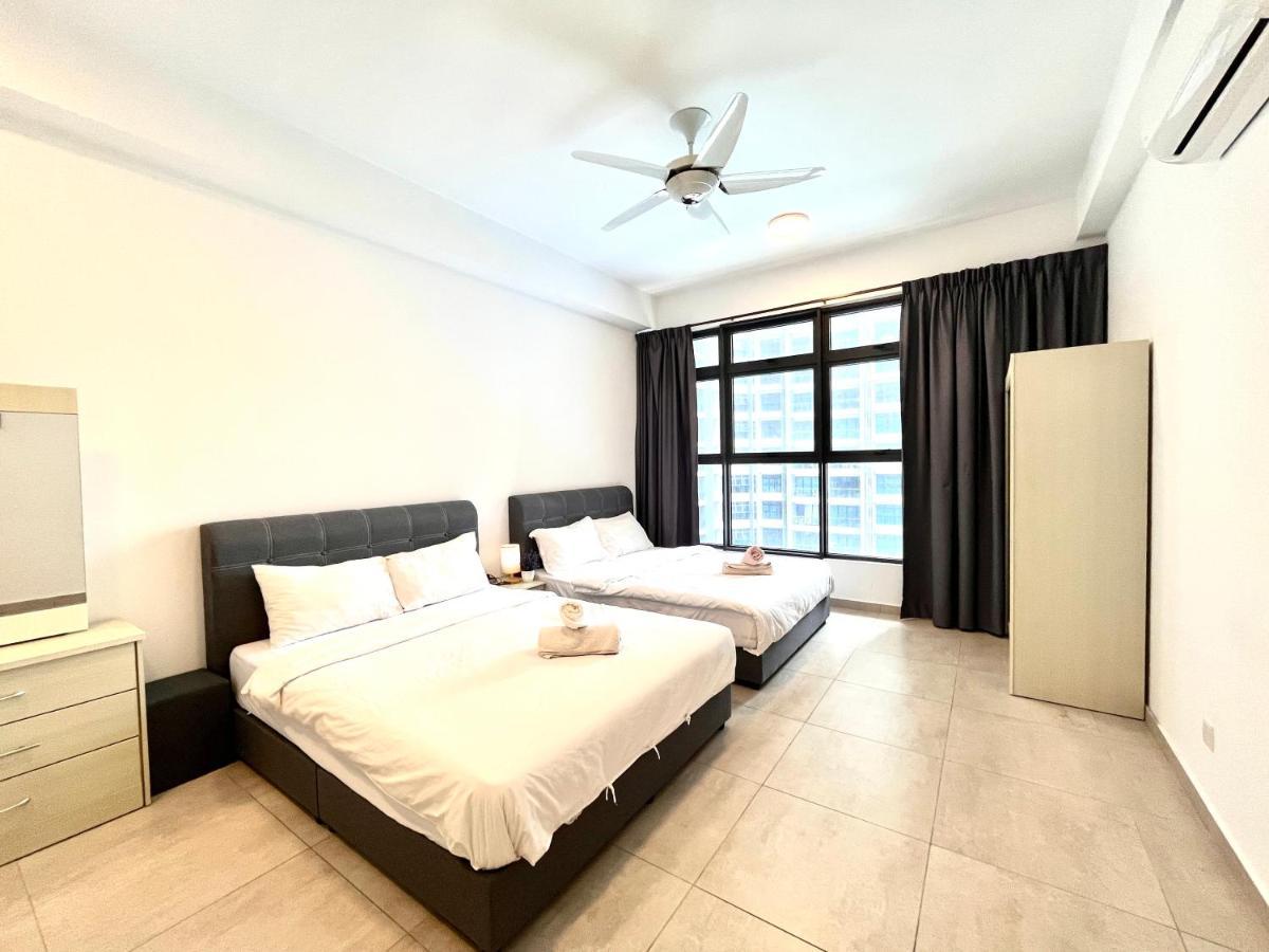 Golden House-atlantis Malacca