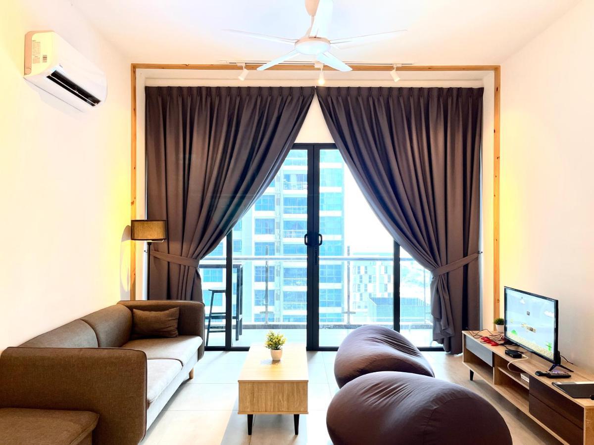 Golden House-atlantis * Malacca